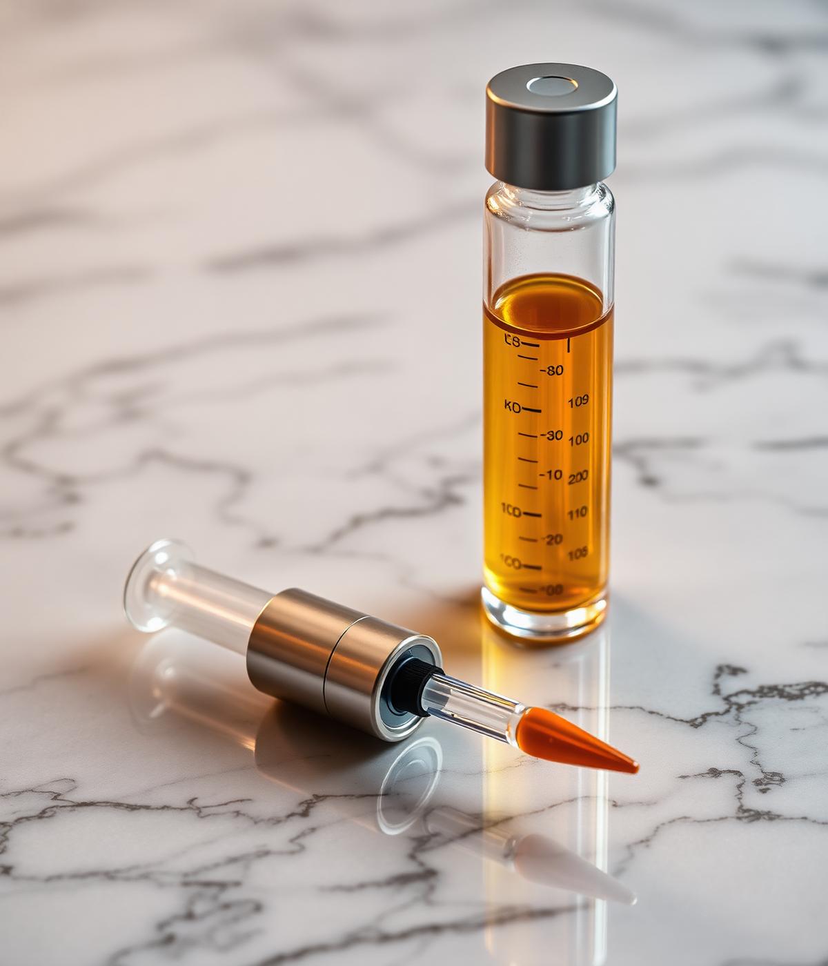 Bioestimuladores
